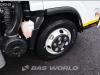 Isuzu Isuzu P75 4X2 Photo 28 thumbnail
