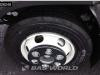 Isuzu Isuzu P75 4X2 Photo 29 thumbnail