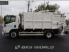Isuzu Isuzu P75 4X2 Photo 5 thumbnail