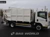 Isuzu Isuzu P75 4X2 Photo 6 thumbnail
