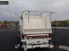 Isuzu Isuzu P75 4X2 Photo 9 thumbnail