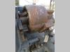 Pompa idraulica attrezzo for Fiat Kobelco W270 Photo 3