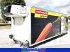 FURGONE ISOTERMICO Photo 1 thumbnail