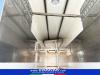 FURGONE ISOTERMICO Photo 7 thumbnail