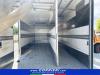 FURGONE ISOTERMICO Photo 8 thumbnail