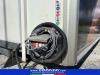 FURGONE ISOTERMICO Photo 9 thumbnail