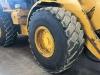Caterpillar 938M Photo 10 thumbnail