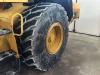 Caterpillar 938M Photo 12 thumbnail