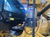 Caterpillar 938M Photo 7 thumbnail