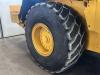 Caterpillar 938M Photo 9 thumbnail