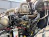 Bomag BW213D-5 Photo 22 thumbnail