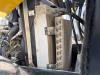 Bomag BW213D-5 Photo 24 thumbnail