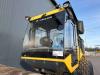 Bomag BW213D-5 Photo 5 thumbnail