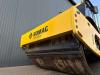 Bomag BW213D-5 Photo 7 thumbnail