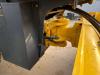 Bomag BW213D-5 Photo 9 thumbnail