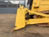 Caterpillar D8R Photo 11 thumbnail