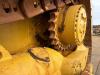 Caterpillar D8R Photo 14 thumbnail