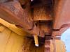 Caterpillar D8R Photo 15 thumbnail