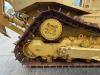 Caterpillar D8R Photo 16 thumbnail
