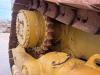 Caterpillar D8R Photo 17 thumbnail