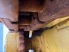 Caterpillar D8R Photo 18 thumbnail
