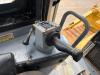 Caterpillar D8R Photo 22 thumbnail
