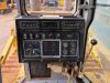 Caterpillar D8R Photo 23 thumbnail