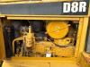 Caterpillar D8R Photo 26 thumbnail