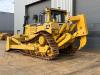 Caterpillar D8R Photo 3 thumbnail