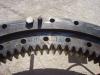 Slewing ring for Fiat Hitachi FH450.3 Photo 3