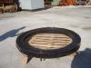 Slewing ring for Fiat Hitachi FH450.3 Photo 4