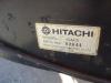 Slewing ring for Fiat Hitachi FH450.3 Photo 5