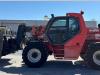 Manitou MHT 10120L Photo 4 thumbnail