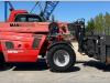 Manitou MHT 10120L Photo 7 thumbnail