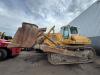 Liebherr PR752 | Spare parts only Photo 1 thumbnail