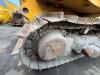 Liebherr PR752 | Spare parts only Photo 10 thumbnail