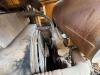 Liebherr PR752 | Spare parts only Photo 16 thumbnail