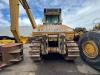 Liebherr PR752 | Spare parts only Photo 2 thumbnail