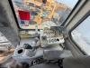 Liebherr PR752 | Spare parts only Photo 21 thumbnail
