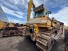 Liebherr PR752 | Spare parts only Photo 3 thumbnail