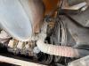 Liebherr PR752 | Spare parts only Photo 5 thumbnail