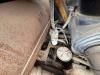 Liebherr PR752 | Spare parts only Photo 9 thumbnail