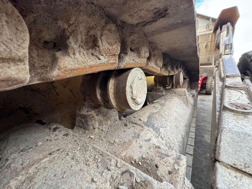 Liebherr PR752 | Spare parts only Photo 15