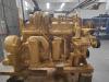 Internal combustion engine for Caterpillar 3406C Photo 2 thumbnail