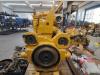 Internal combustion engine for Caterpillar 3406C Photo 3 thumbnail