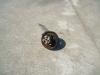 Pulley for Fiat Kobelco 235 Photo 1 thumbnail