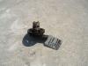 Pulley for Fiat Kobelco 235 Photo 3 thumbnail