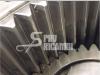 Traction drive for New Holland E 245 C Photo 3 thumbnail