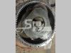Traction drive for New Holland E 245 C Photo 5 thumbnail