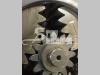 Traction drive for New Holland E 245 C Photo 6 thumbnail